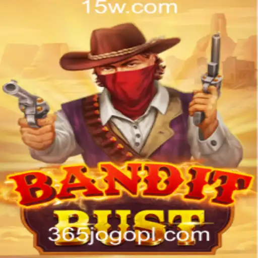 Descubra o Fascinante Mundo de BanditBust: O Jogo Multiplataforma do Ano