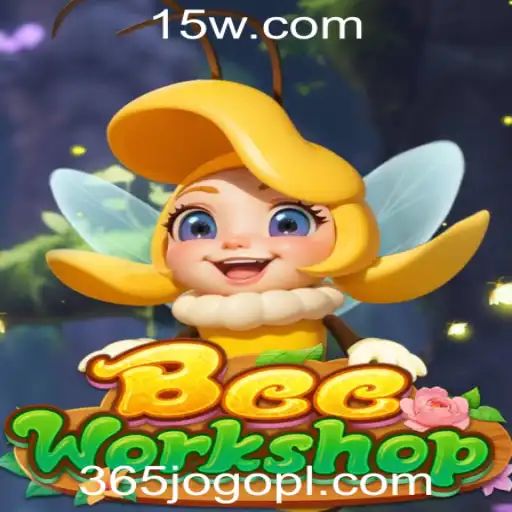 Explorando o Universo Criativo de BeeWorkshop