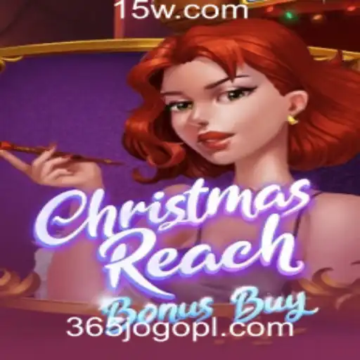 Explorando o ChristmasReachBonusBuy: Um Guia Completo no Mundo dos Jogos 365