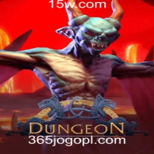 Dungeon: Uma Imersão no Universos dos Jogos de Plataforma 365