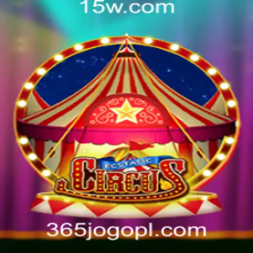 Descubra as Aventuras de EcstaticCircus: O Novo Jogo Plataforma de 365 Dias