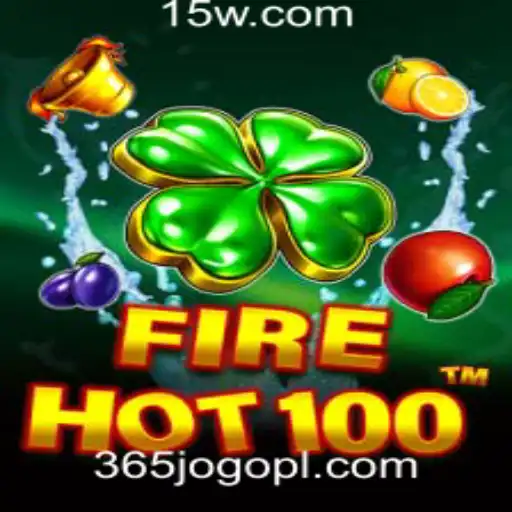 Descubra o Mundo Emocionante de FireHot100 na Plataforma 365 Jogo
