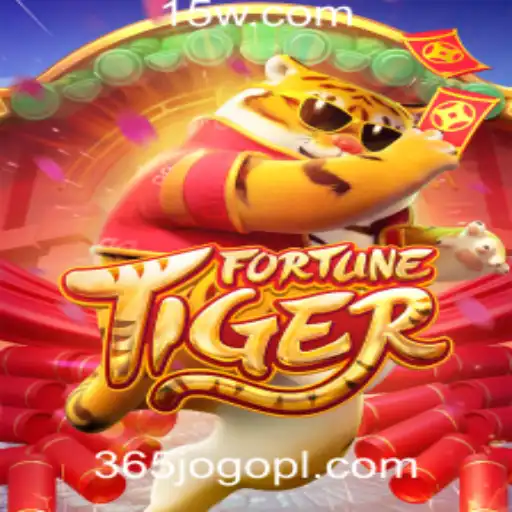 Explorando o Jogo 'FortuneTiger' na Plataforma 365 Jogos