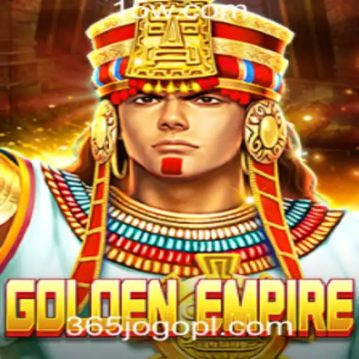 Descubra GoldenEmpire: A Revolução na 365 Jogo Plataforma