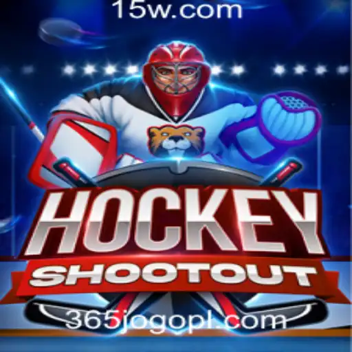 Explorando o Mundo do HockeyShootout: Um Jogo de Plataforma Inovador