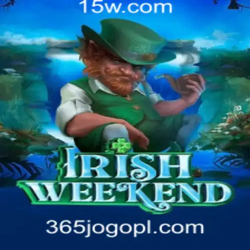 IrishWeekend: Aventuras e Estratégia na Plataforma de Jogos 365