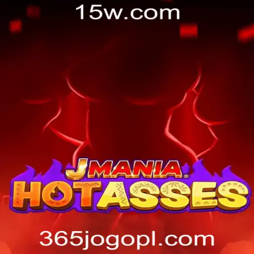 JManiaHotAsses: A Revolução dos Jogos de Plataforma 365