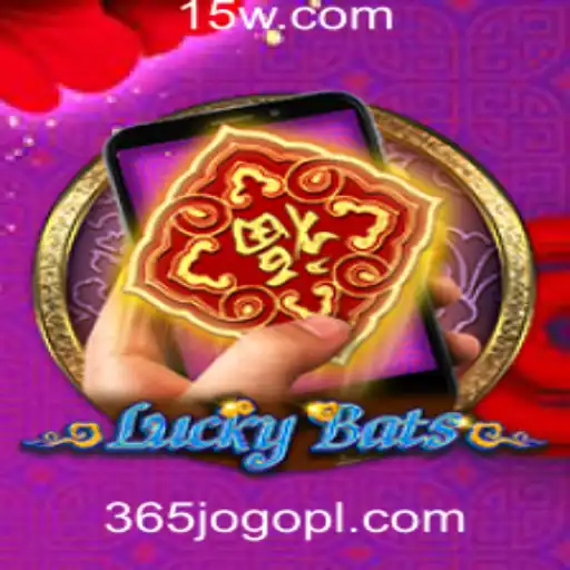 Explorando o Fascinante Mundo de LuckyBatsM na Plataforma de Jogos 365