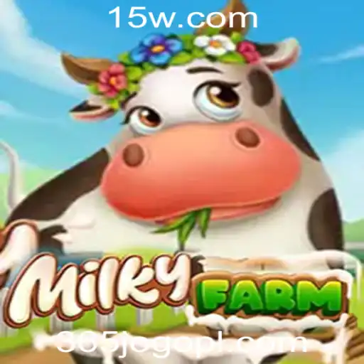 Descubra o Fascinante Mundo de MilkyFarm: Um Jogo Inovador de Plataforma 365