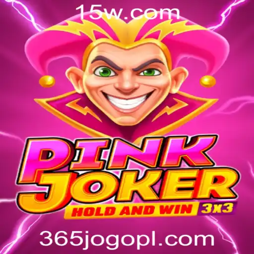 Explorando o Mundo do Jogo Pinkjoker e a Plataforma 365 Jogo