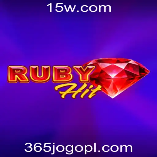 RubyHit: Uma Imersão na Plataforma de Jogos 365