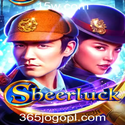 Explorando o Mundo de Sheerluck: Um Jogo de Investigação na Plataforma 365