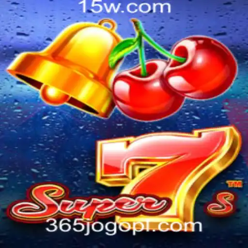 Explorando o Mundo do Super7s na Plataforma 365 Jogo