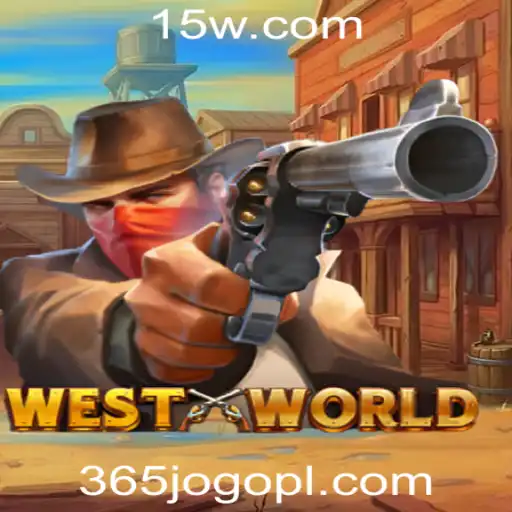 Explorando o Oeste Selvagem com WestWorld: O Jogo de Plataforma Revolucionário