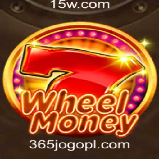 WheelMoney: O Jogo de Plataforma 365 Revolucionário