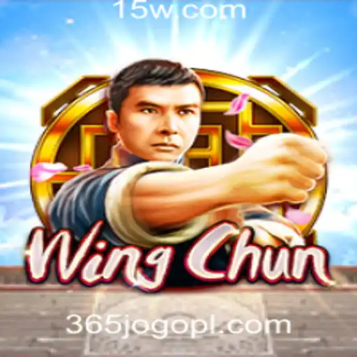 WingChun: Explorando o Novo Jogo da Plataforma 365