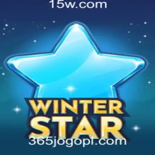 WinterStar: O Jogo de Plataforma Que Vai Conquistar a Temporada