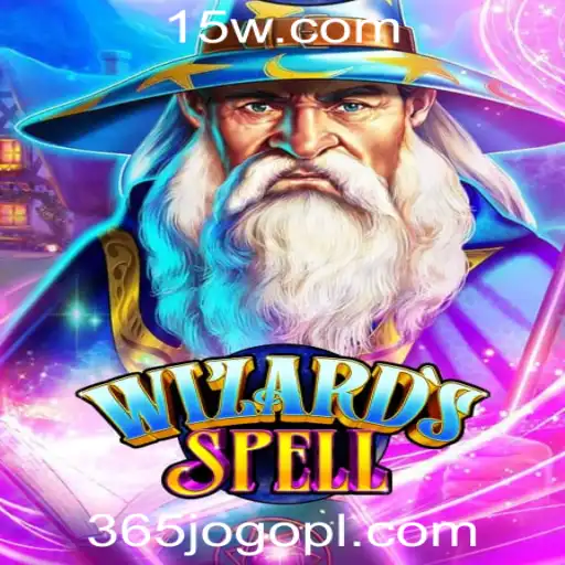 WizardsSpell: O Jogo de Magia Que Conquistou o Mundo